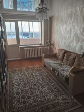 4-к кв. Саха (Якутия), Якутск ул. Федора Попова, 2 (71.0 м)