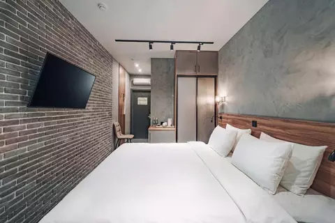 Комната Татарстан, Казань Лево-Булачная ул., 56/2 (15.0 м)