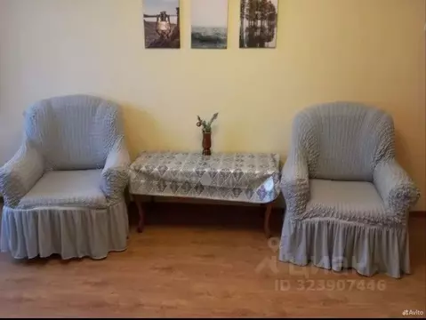 1-к кв. Московская область, Одинцовский городской округ, пос. Барвиха ...