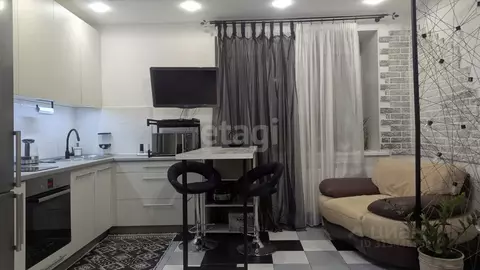 2-к кв. Свердловская область, Нижний Тагил Черноисточинское ш., 23 ...