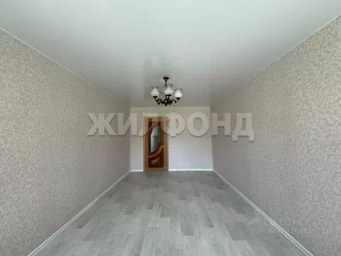 3-к кв. Брянская область, Брянский район, Добрунское с/пос, д. Добрунь ...