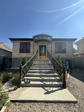 Дом в Ставропольский край, Предгорный муниципальный округ, ...