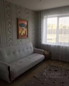 2-к кв. Белгородская область, Старый Оскол Молодогвардеец мкр, 2 (17.0 ...