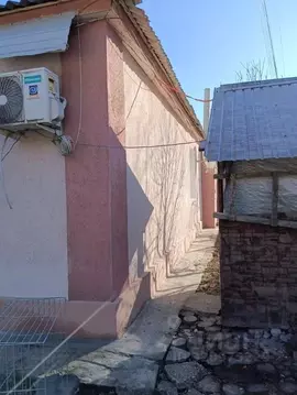 Дом в Севастополь  (76 м)