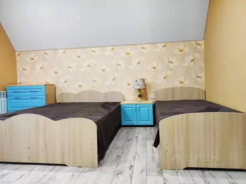 1-к кв. Татарстан, Бугульма ул. Александра Герцена, 194 (27.0 м)