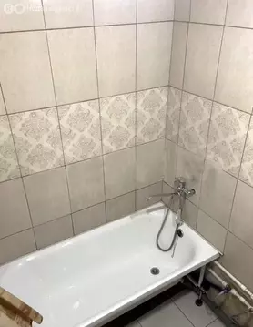 2-комнатная квартира: Челябинск, улица Агалакова, 11 (45 м)