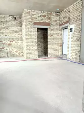 2-к кв. Башкортостан, Уфа ул. Ивана Спатара, 18 (46.7 м)