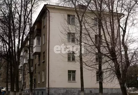 Помещение свободного назначения в Башкортостан, Уфа Первомайская ул., ...