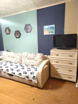 2-к кв. Московская область, Орехово-Зуево проезд Бондаренко, 10 (42.0 ...