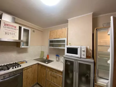 3-к кв. Вологодская область, Череповец Вологодская ул., 26 (70.0 м)