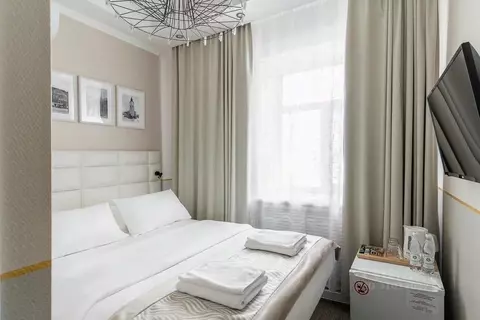 Комната Приморский край, Владивосток ул. Адмирала Фокина, 23В (12.0 м)