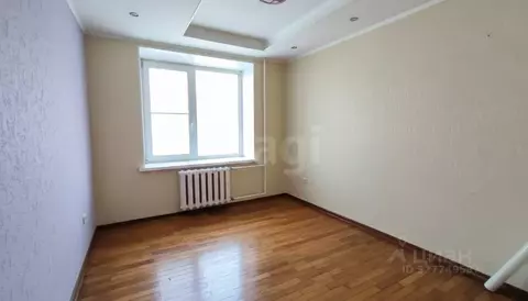 3-к кв. Ленинградская область, Кириши ул. Строителей, 26 (55.3 м)