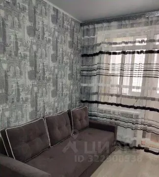 Студия Краснодарский край, Краснодар ул. Имени Ивана Лотышева, 17 ...