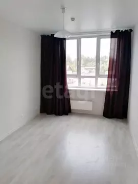 2-к кв. Пермский край, Пермь Магистральная ул., 86Б (36.4 м)