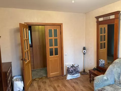 2-к кв. Белгородская область, Белгород пер. 2-й Мичуринский, 2 (47.7 ...