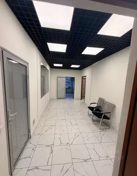 Офис в Московская область, Люберцы городской округ, Красково пгт ул. ...