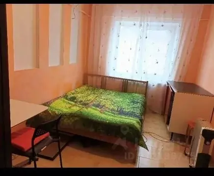 Комната Москва Кожухово мкр, д. Кожухово,  (15.0 м)