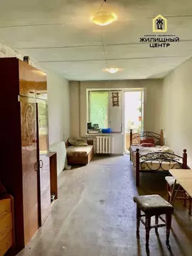 Комната Ставропольский край, Лермонтов Нагорная ул., 8 (22.0 м)