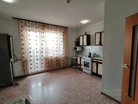 Студия Челябинская область, Сосновский муниципальный округ, д. ...