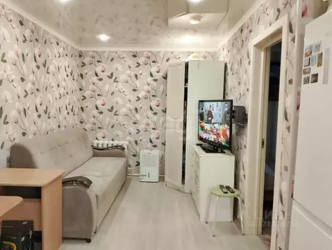 Дом в Оренбургская область, Оренбург 5-й проезд, 18 (93 м)