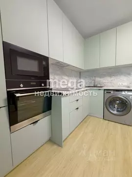 2-к кв. Башкортостан, Уфа ул. Гоголя, 29 (57.0 м)