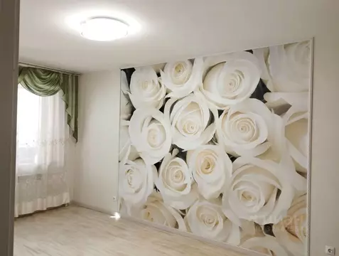 1-к кв. Белгородская область, Белгород ул. Щорса, 55а (33.9 м)