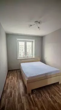 2-к кв. Новосибирская область, Новосибирск ул. Плющихинская, 3 (63.0 ...