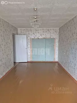 2-комнатная квартира: Сокол, Советская улица, 54 (44 м)