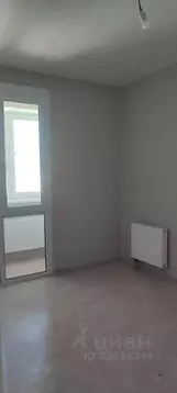 1-к кв. Волгоградская область, Волгоград ул. Ломоносова, 83 (21.6 м)