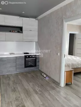 2-комнатная квартира: Анапа, Владимирская улица, 148к2 (66.2 м)