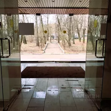 Офис в Москва 15-я Парковая ул., 8 (30 м)