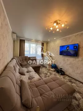 2-к кв. Оренбургская область, Орск пос. ОЗТП, пер. Сарматский, 5А ...