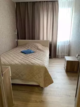 4-к кв. Коми, Сосногорск муниципальный округ, Нижний Одес пгт ул. ...