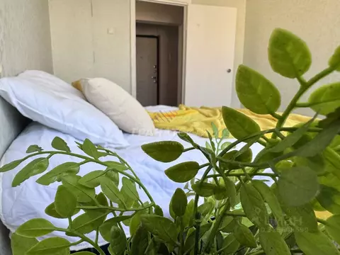 3-к кв. Омская область, Омск наб. Тухачевского, 18 (66.5 м)