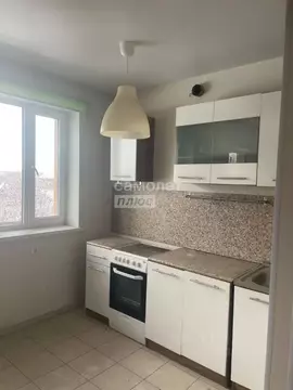 3-к кв. Московская область, Одинцовский городской округ, д. Малые ...