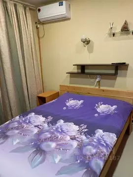 1-к кв. Краснодарский край, Краснодар ул. Парусная, 20/2 (50.0 м)