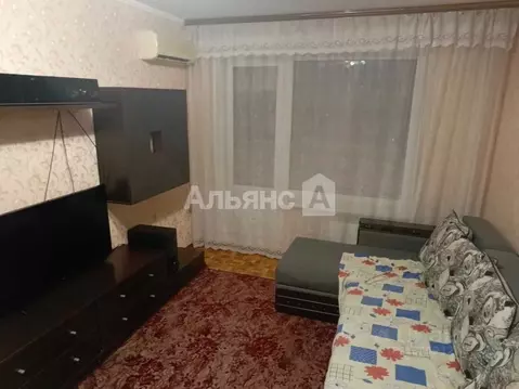 3-к кв. Ростовская область, Волгодонск просп. Строителей, 11 (58.6 м)