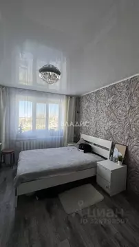 Комната Коми, Сыктывкар ул. Комарова, 26/1 (16.7 м)