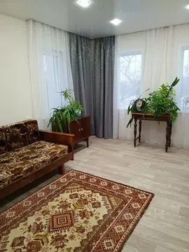 Дом в Волгоградская область, Михайловка Демократическая ул., 65 (90 м)