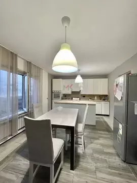 Дом в Тыва, Кызылский кожуун, Каа-Хем пгт ул. Пригородная (90 м)