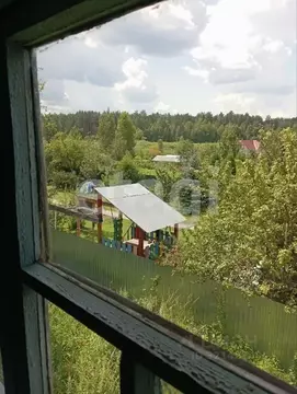 Дом в Брянская область, Брянск Ковшовка со, 8 (34 м)