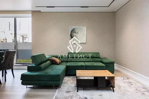 Таунхаус в Калининградская область, Калининград ул. Александра ...