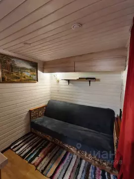 Студия Вологодская область, Вологда Технический пер., 39 (20.0 м)