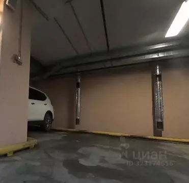 Гараж в Москва Щелковское ш., 61 (14 м)