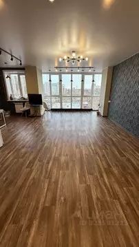 2-к кв. Иркутская область, Иркутск Провиантская ул., 10 (67.2 м)