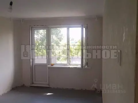 3-к кв. Смоленская область, Смоленск ул. Фрунзе, 20 (62.4 м)