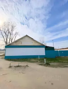 Помещение свободного назначения в Московская область, Подольск ...