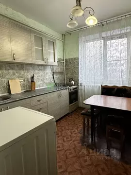 2-к кв. Краснодарский край, Новороссийск Южная ул., 6 (51.9 м)