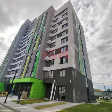 Торговая площадь в Пензенская область, Пензенский район, Засечный ...