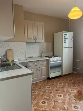 1-к кв. Санкт-Петербург Дальневосточный просп., 69К3 (47.0 м)